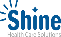 Business Listing Shine Health Care Solutions in Paignton England