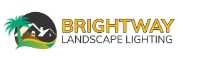 Brightway Landscape Lighting