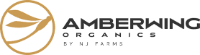 Business Listing Amberwing Organics in Hudson WI