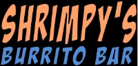 Business Listing Shrimpys Burrito Bar in Huntington Station NY