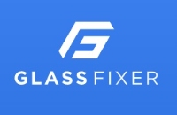 GLASS FIXER