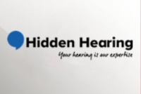Hidden Hearing Dublin