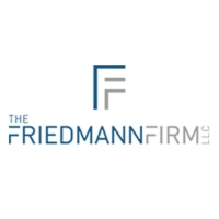 Business Listing The Friedmann Firm, LLC in Columbus OH