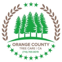 Business Listing Fountain Valley Tree Service in Fountain Valley CA