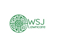 Business Listing WSJ Lawncare in Flintshire Wales