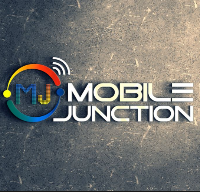 Business Listing Mobile Junction in London ON