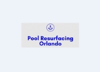 Pool Resurfacing Orlando