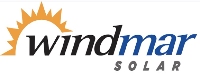 Business Listing WindMar Solar in Orlando FL