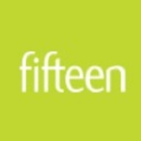 Fifteen Design Ltd