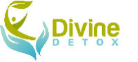 Divine Detox