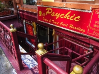 Business Listing Call Psychic Now in Cleveland OH