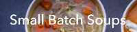 Business Listing Small Batch Soups in Indianapolis IN