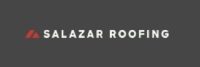Business Listing Salazar Roofing in Yukon OK