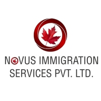 Business Listing Novus Immigration Chennai in Chennai TN