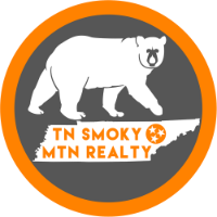 Business Listing TN Smoky Mtn Realty in Sevierville TN
