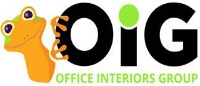 Business Listing OIG - Office Interiors Group Showroom in Grapevine TX