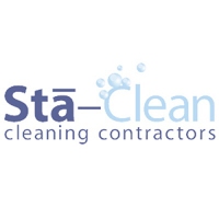 Business Listing Sta-Clean Commercial Cleaning Contractor in San Rafael CA