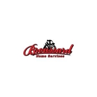 Business Listing Broussard Home Services in Puyallup WA