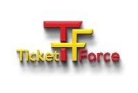 Business Listing Ticket Force in Holborn England