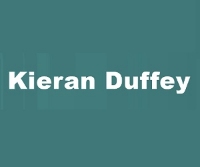 Business Listing Kieran Duffey Copywriter Brisbane in Boondall QLD