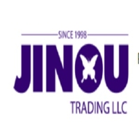 Business Listing Jinou Trading LLC in Dubai Dubai