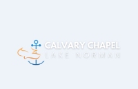 Business Listing Calvary Chapel Lake Norman in Statesville NC
