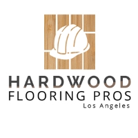 Business Listing Hardwood Flooring Pros Los Angeles in Los Angeles CA