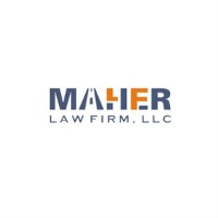 Business Listing The Maher Law Firm, LLC in Columbus OH
