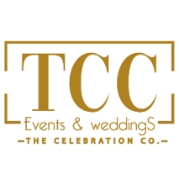 TCC Events - The Celebration Company