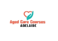 Business Listing Aged Care Courses Adelaide SA in Adelaide SA