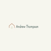 Thompson-SEO-Experts LLC