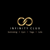 Business Listing Infinity Club - The Complete Fitness Center in Mansarovar, Jaipur RJ