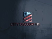 Business Listing City Transmission Discount Tire in Waterbury CT