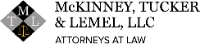 Business Listing McKinney, Tucker & Lemel LLC in Rock Hill SC
