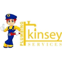 Business Listing Kinsey Plumbing Services in Georgetown TX