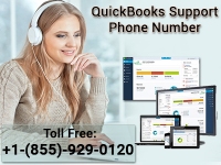 Business Listing QuickBooks Support Phone Number in Phoenix AZ