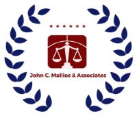 Business Listing John C. Mallios & Associates in Waxahachie TX