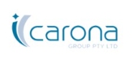 Carona Group AU