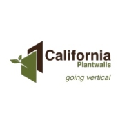 Business Listing California Plant Walls in Irvine CA