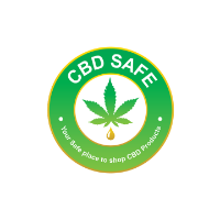 Business Listing CBD Safe in Los Angeles CA