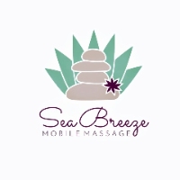 Business Listing Sea Breeze Massage & Health in San Diego CA