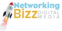 Networking Bizz Digital