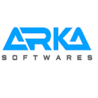 Business Listing Arka Softwares in Dallas TX