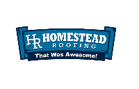 Homestead Roofing, Inc