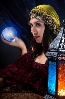 Business Listing Call Psychic Now in Toledo OH