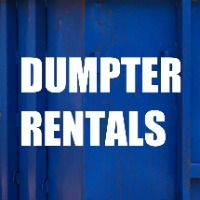 Dumpster Rental Rochester Hills