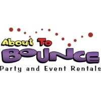 Business Listing About to Bounce Inflatable rentals in Elmwood LA