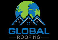 Business Listing Global Roofing & Siding in Colts Neck NJ