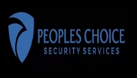Business Listing People's Choice Security Services in San Bernardino CA