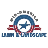 Business Listing Mid-America Lawn & Landscape in Catoosa OK